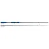 Bild von Spinnrute Rapala Max Fight 21-77g Blau 2,44 m