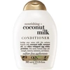 Bild von OGX Conditioner   Nourishing Coconut Milk 385 ml