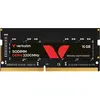 Bild von Verbatim 3200-22 SO 30110 - - DDR4 - 16 GB - DDR4