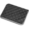 Bild von Verbatim Store 'n' Go Mini Diamond, 1 TB, USB Typ-C, 3.2 Gen 2 (3.1 Gen 2), 1000 MB/s, Schwarz