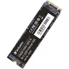 Bild von Verbatim Vi560 S3 M.2 SSD-Laufwerk 256 GB, 256 GB, M.2, 520 MB/s