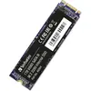 Bild von Verbatim Vi560 S3 M.2 SSD-Laufwerk 1 TB, 1 TB, M.2, 520 MB/s