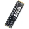 Bild von Verbatim Vi560 S3, 2 TB, M.2, 550 MB/s, 6 Gbit/s