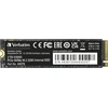 Bild von Verbatim Vi3000, 2 TB, M.2, 3100 MB/s