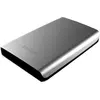 Bild von Verbatim Store'n'Go USB 3.0 1TB, 1000 GB, USB 3.0, 63.5 mm (2.5 "), 5000 Mbit/Sek, Silber, 121 mm