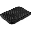 Bild von Verbatim Store 'n' Go Portable SSD USB 3.2 GEN 1 256 GB, 256 GB, USB Typ-C, 3.2 Gen 1 (3.1 Gen 1), Schwarz