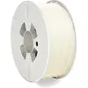 Bild von Verbatim 55028, 1 Stück(e), 1 kg
