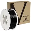 Bild von Verbatim Filament PETG 55060 2.85mm Schwarz 1kg