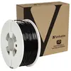 Bild von Verbatim 55327, 1 Stück(e), 1 kg