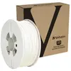 Bild von Verbatim 55328, 1 Stück(e), 1 kg