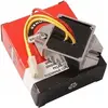 Bild von Briggs & Stratton Spannungsregler 845907 Original