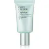 Bild von Estée Lauder DayWear Multi-Protection Anti-Oxidant Sheer Tint Release SPF 15, Frauen, 50 ml, Creme, Universal, Gegen Eintönigkeit, Feuchtigkeitsspendend, Schutz, Auffrischend, Glättend, Tube