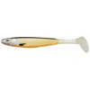 Bild von Kunstköder Berkley Sick Smash (x12) Orange 23 cm