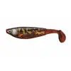 Bild von Kunstköder Berkley Sick Flanker (x48) Braun 10 cm