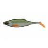Bild von Kunstköder Berkley Pulse Realistic Roach (x32) Grün 15 cm