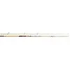 Bild von Spinnrute Berkley Phazer Pro III 702 M 12-30g Beige 2,13 m