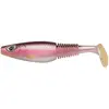 Bild von Kunstköder Berkley Sick Swimmer (x40) Rosa 9 cm