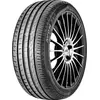 Bild von Avon Sommerreifen motorcycle-tyres ZV7 ( 205/55 R16 91W )