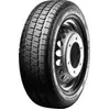 Bild von Cooper Ganzjahresreifen Evolution Van All Season ( 195/65 R16C 104/102T 8PR )