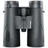 Bild von Fernglas Bushnell Engage Schwarz 8x42 mm
