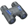 Bild von Ferngläser Bushnell Spectator Sport Schwarz TU
