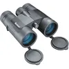 Bild von Fernglas Bushnell Prime Schwarz 10x42 mm
