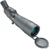 Bild von Abgewinkeltes Fernglas Bushnell Prime Schwarz 60x65 mm