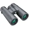Bild von Fernglas Bushnell Engage DX Schwarz 10x50 mm