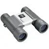 Bild von Fernglas Bushnell Powerview V2 Grau 10x25 mm
