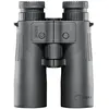 Bild von Fernglas Bushnell Fusion X Adaptec Display Schwarz 10x42 mm