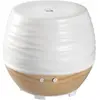 Bild von HoMedics HM ARM-535 TWT, Tank, Ultraschall-Aroma-Diffusor, 0,75 l, 12 h