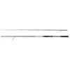 Bild von Spinnrute Penn Conflict X Inshore 721P1 30g Schwarz 2,18 m