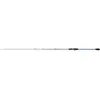 Bild von Spinnrute Penn Retaliate X Light Jig 150g Blau 1,88 m