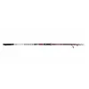 Bild von Teleskoprute Penn Tidal X Solid Tip 140 g Rot 4,2 m