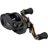Bild von Casting-Rolle Penn Fathom  300LP Schwarz TU