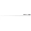Bild von Spinnrute Penn Conflict Inshore 40g Schwarz 2,18 m
