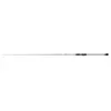Bild von Spinnrute Penn Conflict XR Slow Pitch 300 g Schwarz 1,88 m