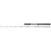Bild von Beicastrute Penn Battalion 12-20lb Grau 1,93 m