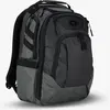 Bild von OGIO Renegade DNA, Uni, 40,6 cm (16"), Notebook-Gehäuse, Polyester