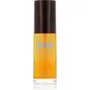 Bild von Jovan Musk for Men Eau de Cologne 44 ml (man)