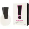 Bild von Coty Exclamation Cologne Spray 50 ml