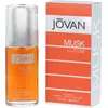 Bild von Jovan Musk for Men Eau de Cologne 88 ml (man)