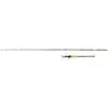 Bild von Beicastrute Abu Garcia Beast Pro2 50-120 g Beige 1,95 m