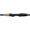 Bild von Spinnrute Abu Garcia Fantasista Nano 2-14g Blau TU