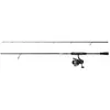 Bild von Spinnrute Abu Garcia Max SX 30-80g Schwarz 2,74 m