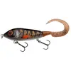 Bild von Kunstköder Abu Garcia SVZ McMy Tail Gold 170 mm