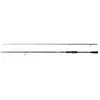 Bild von Spinnrute Abu Garcia Veritas 702M 7-28g Schwarz TU