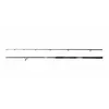 Bild von Spinnrute Abu Garcia Beast Pike 842XH 30-110g Braun 2,54 m