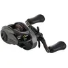 Bild von Linke Casting-Rolle Abu Garcia Revo5 SX-HS LP-L Schwarz TU