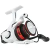 Bild von Casting-Rolle Abu Garcia Max Pro SP2500H Weiß TU